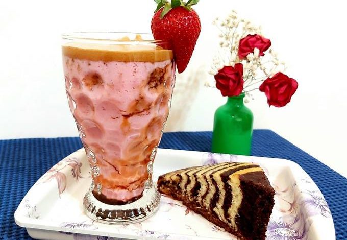 دالگونا