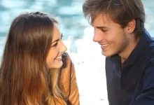 مردها عاشق شنیدن این حرف‌ها از زن‌ها هستند