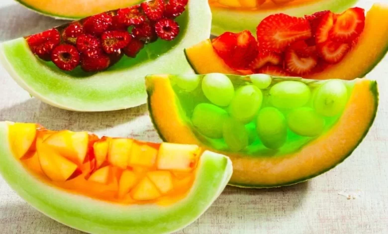 ژله