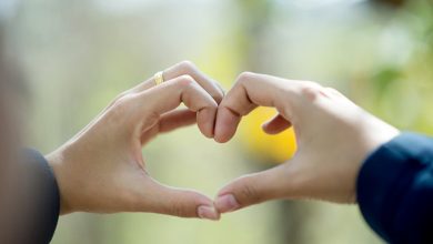 10 ترفند طلایی بر ای جذب مردان در رابطه!