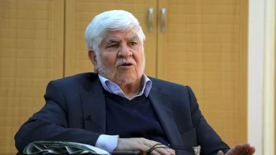 محمد هاشمی رفسنجانی سانسور