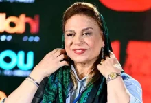 گوهر خیراندیش