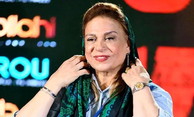 گوهر خیراندیش