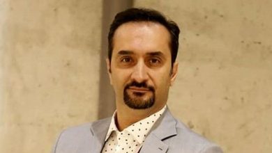 واکنش کوبنده نیما کرمی به حمله به صدا و سیما