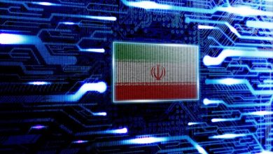 نکاتی که برای ارتقای هر چه بیشتر امنیت باید بدانیم