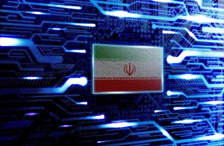 نکاتی که برای ارتقای هر چه بیشتر امنیت باید بدانیم