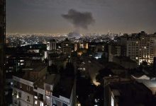 نکاتی مهمی که حین انفجار ها باید بدانید!