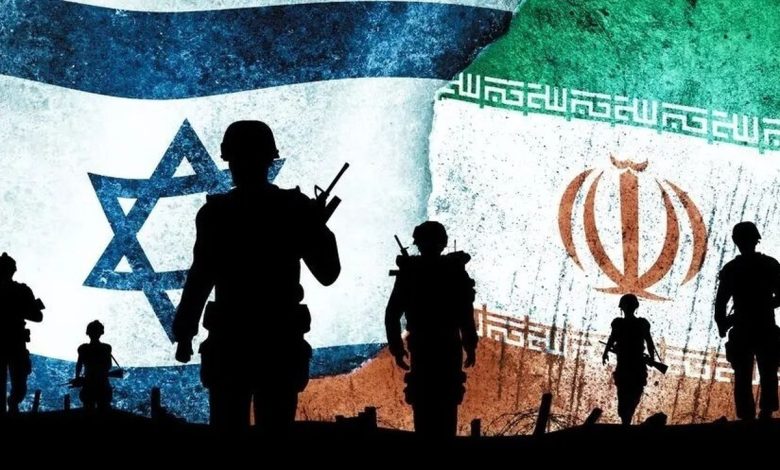 یک روزنامه اسراییلی از آغاز تلاشهای آمریکا برای آتش بس بین ایران و اسراییل خبر داد.