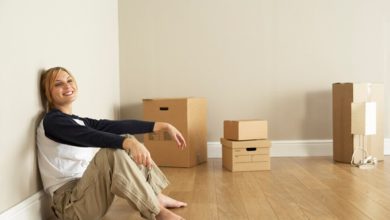 تنهایی و انزوای اجتماعی؛ عاملی برای کاهش طول عمر