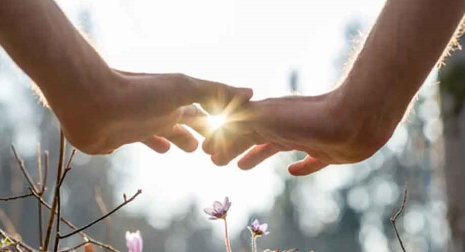 چطور پس از جنگ به زندگی معمولی برگردیم؟ – پارسینه پلاس