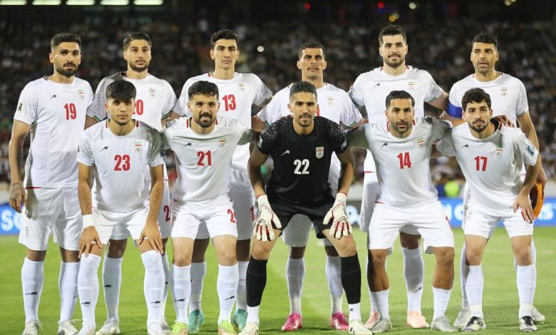 کره شمالی