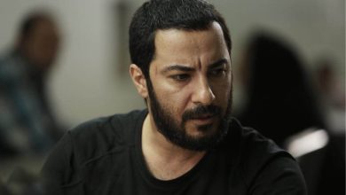نوید محمدزاده
