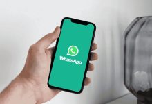 واتس اپ دیگر در این گوشی‌ها کار نمی‌کند