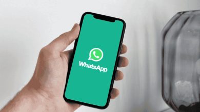 واتس اپ دیگر در این گوشی‌ها کار نمی‌کند