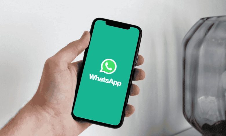 واتس اپ دیگر در این گوشیها کار نمیکند