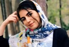 جسد الهه حسین‌نژاد پیدا و قاتل دستگیر شد