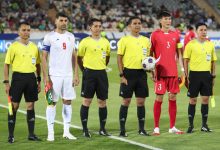 ایران