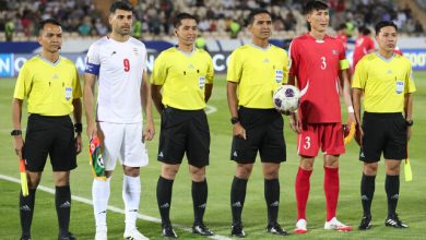 ایران