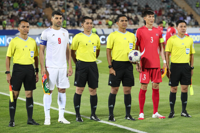 ایران
