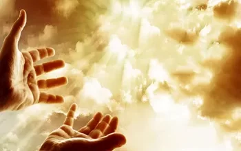دعاهای معجزه گر برای رفع دست درد