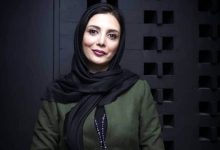 واکنش تند رویا میرعلمی به قتل دردناک الهه حسین‌نژاد/تصویر