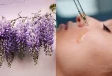 از مزایای جادویی روغن اقاقیا برای پوست غافل نشوید!