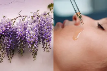 از مزایای جادویی روغن اقاقیا برای پوست غافل نشوید!