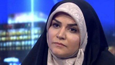 سحر امامی رسانه‌های بین‌الملل را به تحسین واداشت