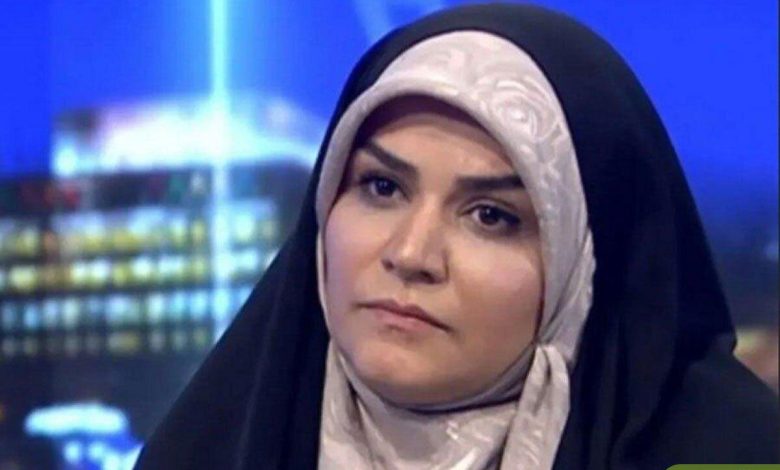 سحر امامی رسانههای بینالملل را به تحسین واداشت