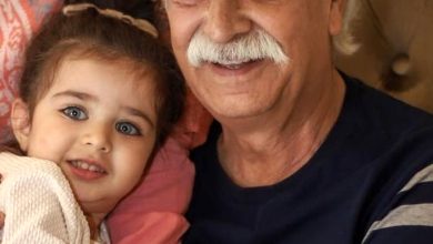 محمور پاک‌نیت