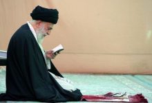 بهترین اعمال عید قربان از نگاه رهبر معظم انقلاب اسلامی