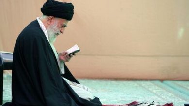 بهترین اعمال عید قربان از نگاه رهبر معظم انقلاب اسلامی