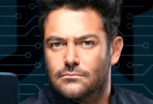گلزار