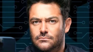گلزار