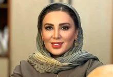 لیلا بلوکات