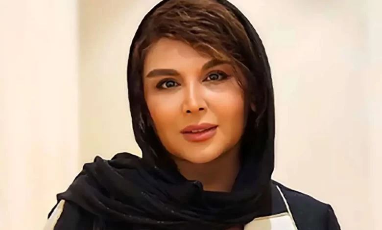 شهره سلطانی
