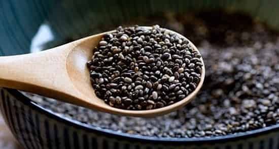 با این دانه کوچک، گرمازدگی را برای همیشه فراموش کنید
