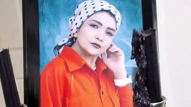 قتل هولناک دختر جوان در پاکدشت تهران / کشف جسد مثله‌شده کبری رضایی پس از ۵۰ روز