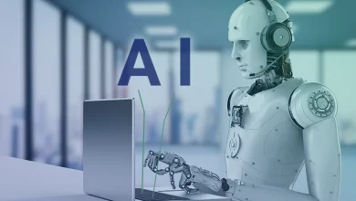 آیا یک توزیع نرمال هوش مصنوعی می‌تواند تغییری در جهان ایجاد کند؟