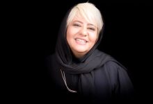 رابعه اسکویی