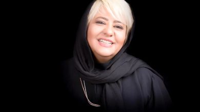رابعه اسکویی