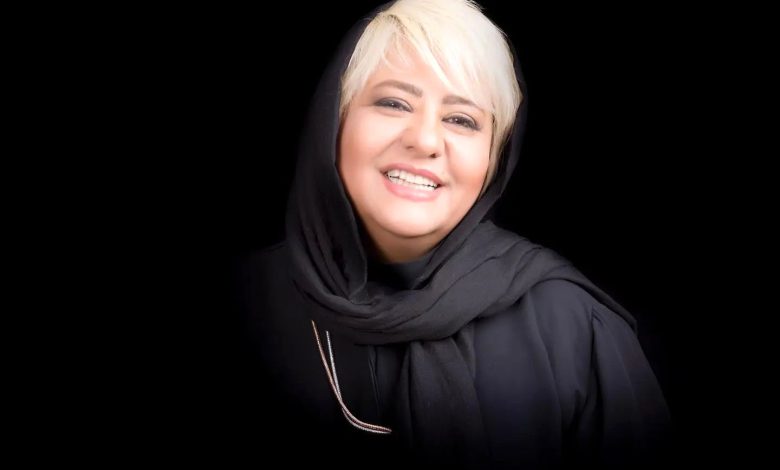 رابعه اسکویی