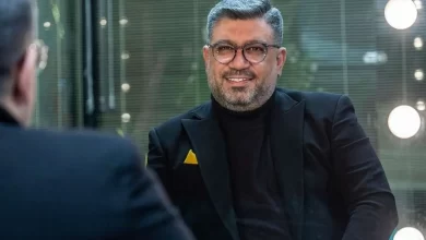 رشید پور