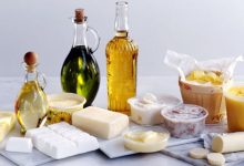 مطالعات جدید نشان می‌دهند که چربی‌های طبیعی موجود در کره، تخم‌مرغ و گوشت قرمز ممکن است نقش مهمی در کاهش خطر زوال عقل و حفظ عملکرد شناختی داشته باشند.