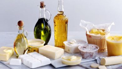 مطالعات جدید نشان می‌دهند که چربی‌های طبیعی موجود در کره، تخم‌مرغ و گوشت قرمز ممکن است نقش مهمی در کاهش خطر زوال عقل و حفظ عملکرد شناختی داشته باشند.