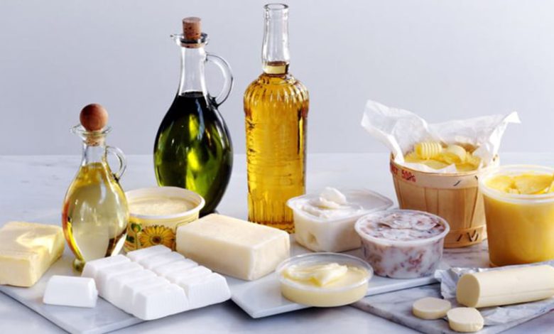 مطالعات جدید نشان میدهند که چربیهای طبیعی موجود در کره، تخممرغ و گوشت قرمز ممکن است نقش مهمی در کاهش خطر زوال عقل و حفظ عملکرد شناختی داشته باشند.