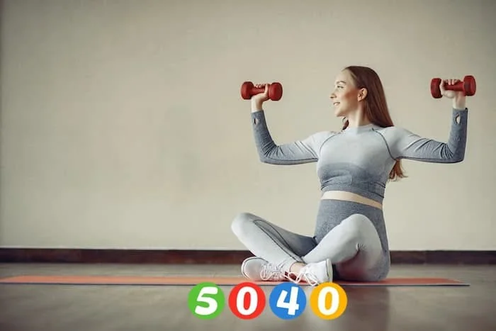 فعالیت ورزشی در ماه رمضان چه ساعتی انجام شود؟