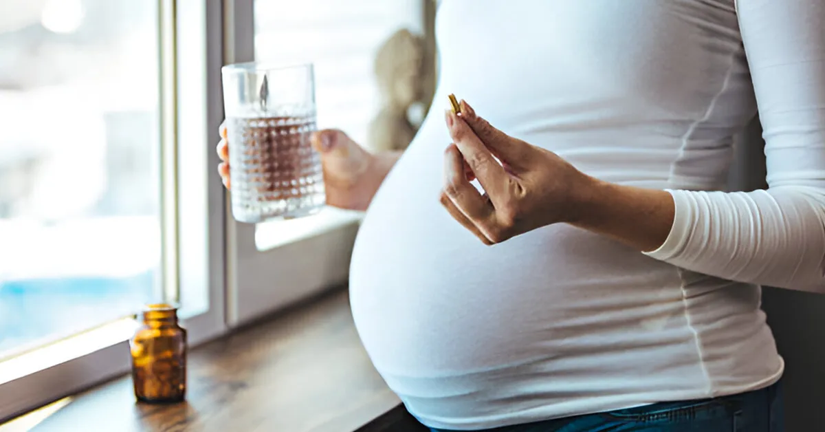 روزه‌داری در بارداری و شیردهی؛ احتیاطی برای سلامت مادر و کودک