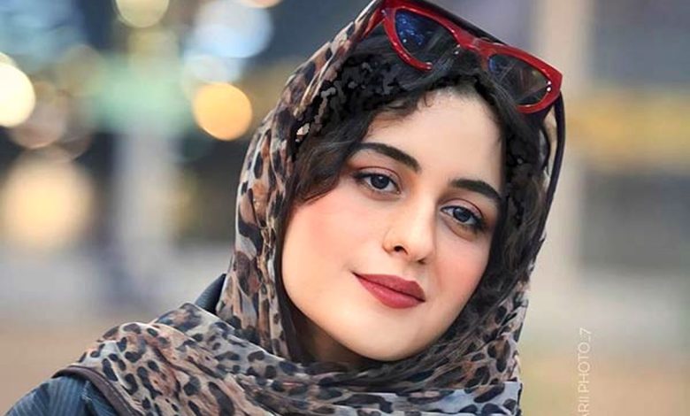 فاطیما بهارمست