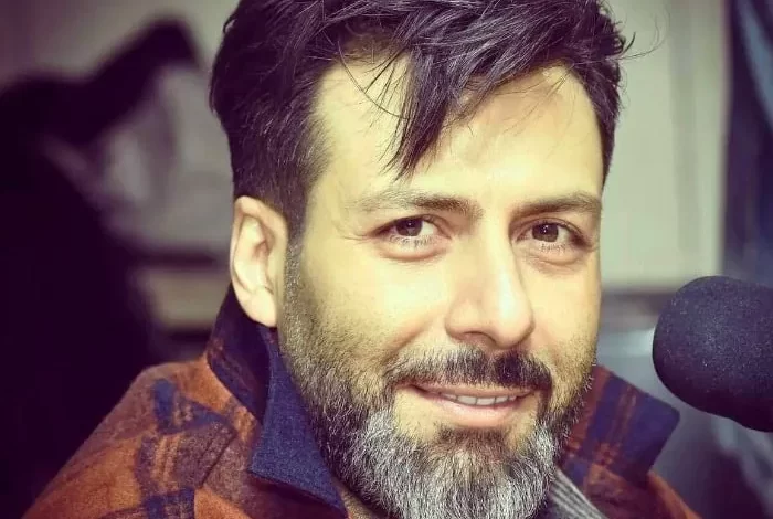 دعوت جنجالی مجید واشقانی از شرور معروف؛ سیل انتقادها علیه برنامه رُک سؤال